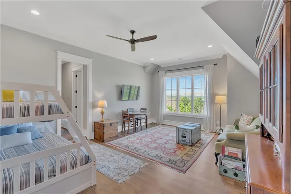 $2,599,000 | 111 Hickory Springs Way, Six Mile, SC 29682