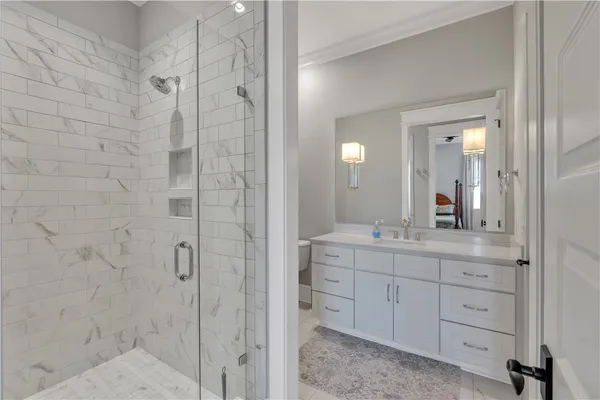 $2,599,000 | 111 Hickory Springs Way, Six Mile, SC 29682