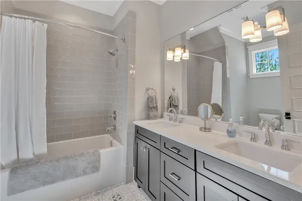 $2,599,000 | 111 Hickory Springs Way, Six Mile, SC 29682