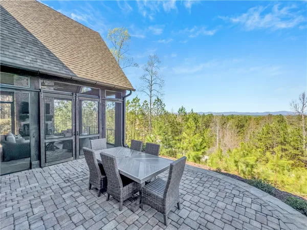 $2,599,000 | 111 Hickory Springs Way, Six Mile, SC 29682