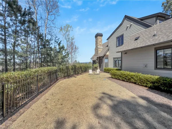 $2,599,000 | 111 Hickory Springs Way, Six Mile, SC 29682