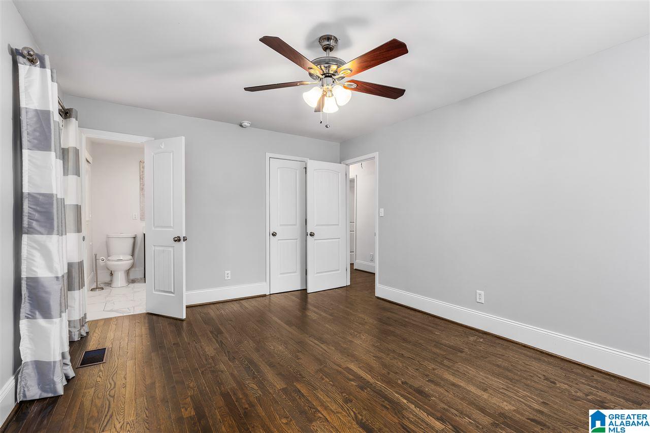 2298 Lime Rock Road Birmingham, AL 35216 - Photo 19 of 33