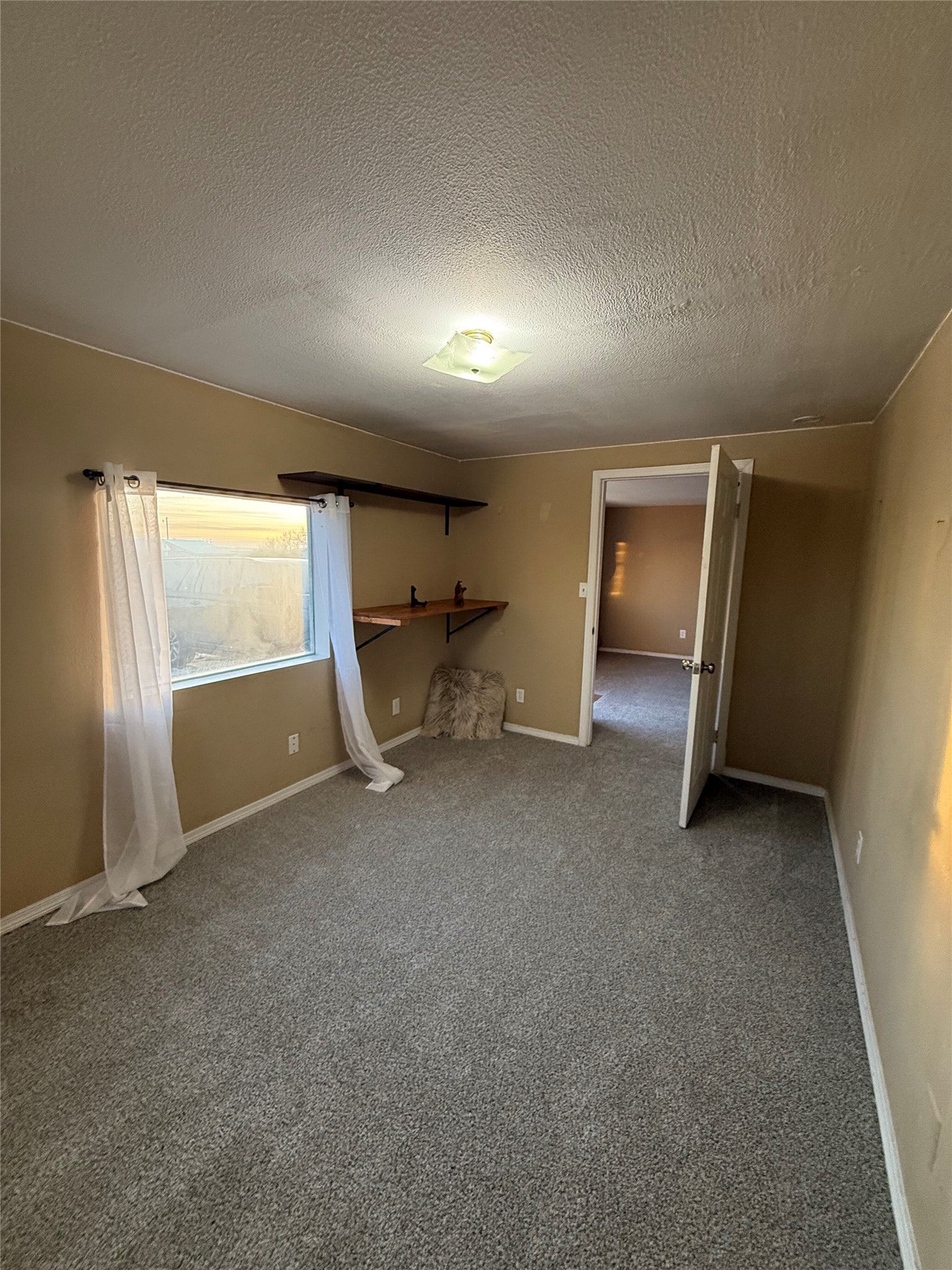 685 5th Avenue Ulm, MT 59485 - Photo 29 of 45 Gallery Image 29