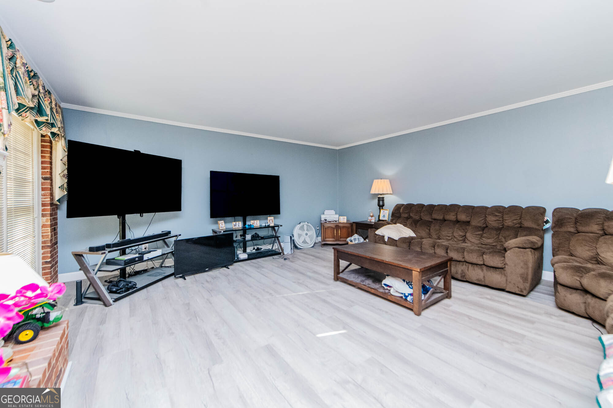 5207 Forest Lake Road Eastman, GA 31023 - Photo 15 of 57