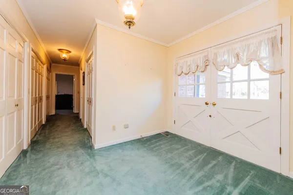 $370,000 | 5207 Forest Lake Road, Eastman, GA 31023