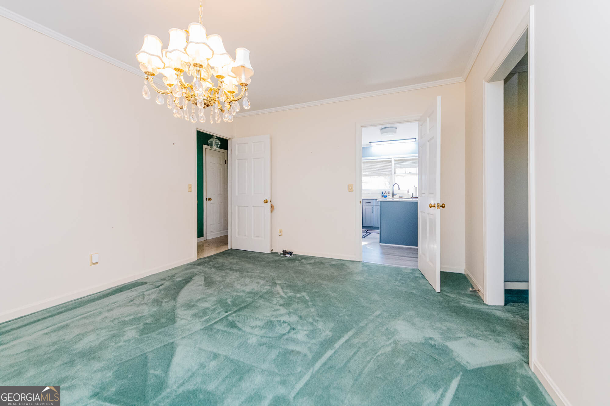 5207 Forest Lake Road Eastman, GA 31023 - Photo 18 of 57