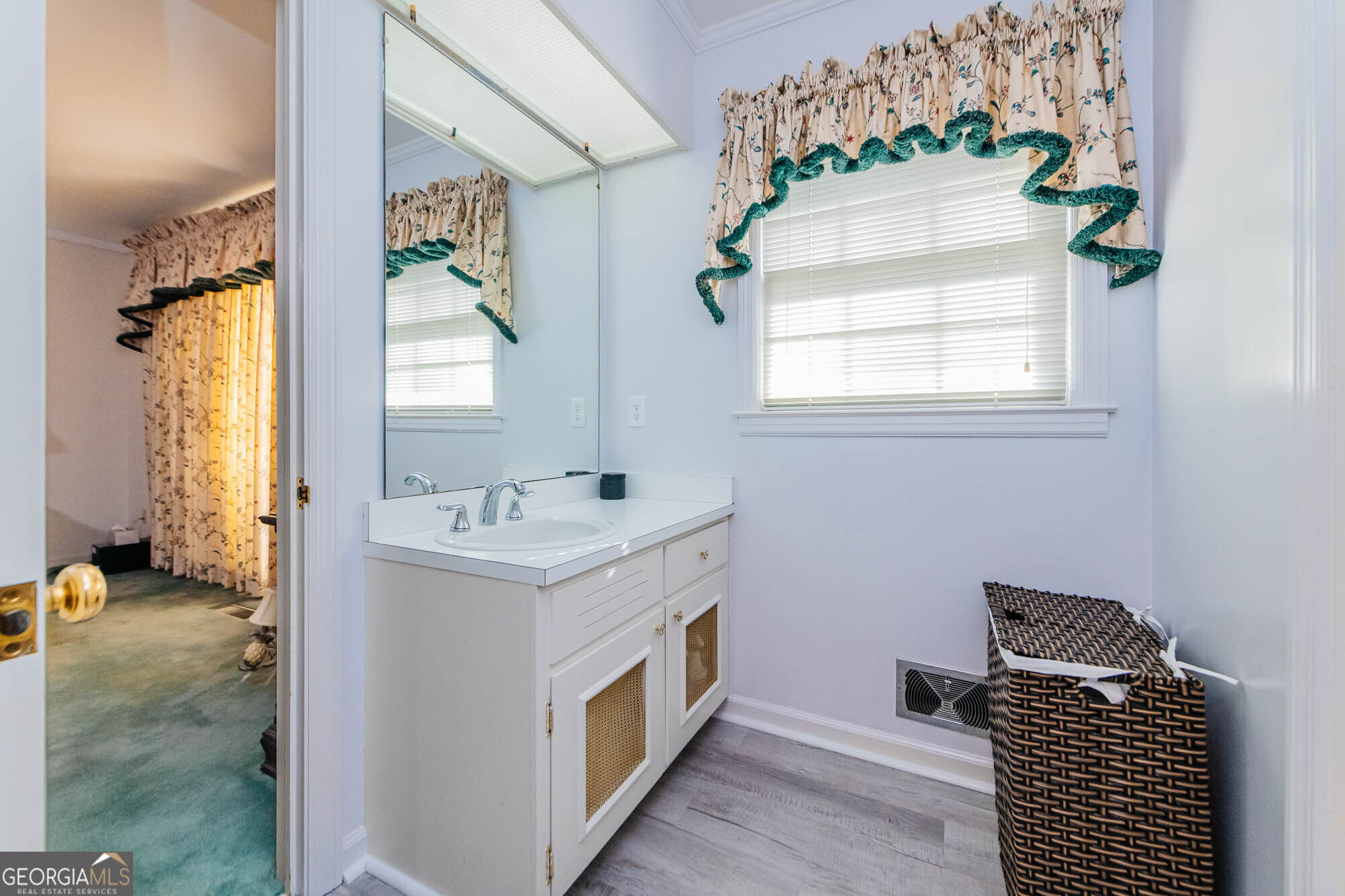 5207 Forest Lake Road Eastman, GA 31023 - Photo 25 of 57