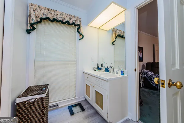 $370,000 | 5207 Forest Lake Road, Eastman, GA 31023