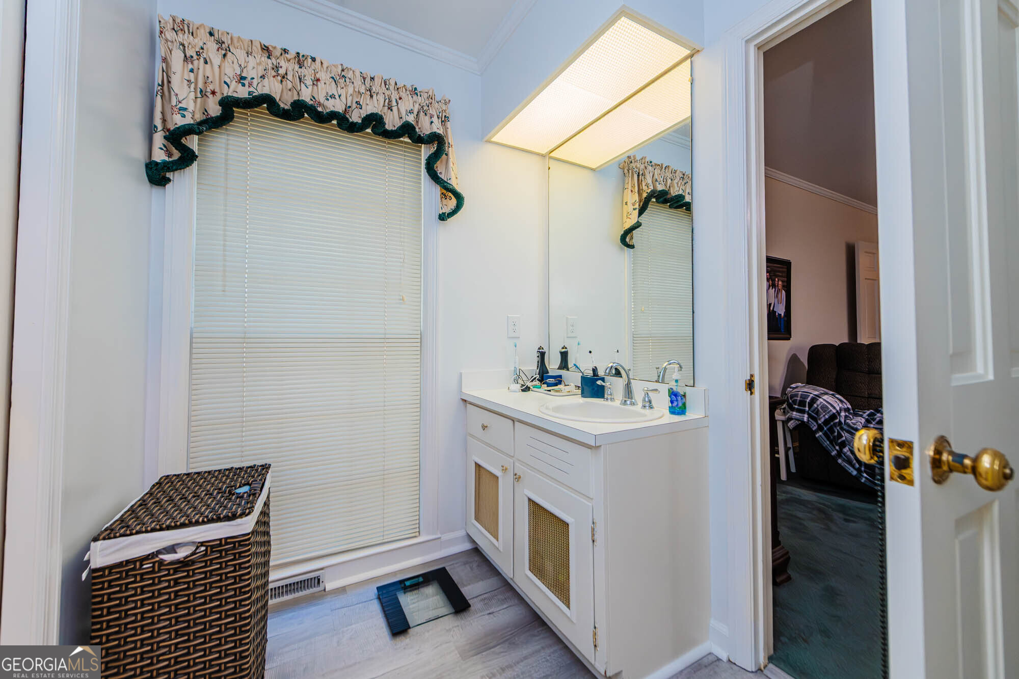 5207 Forest Lake Road Eastman, GA 31023 - Photo 26 of 57