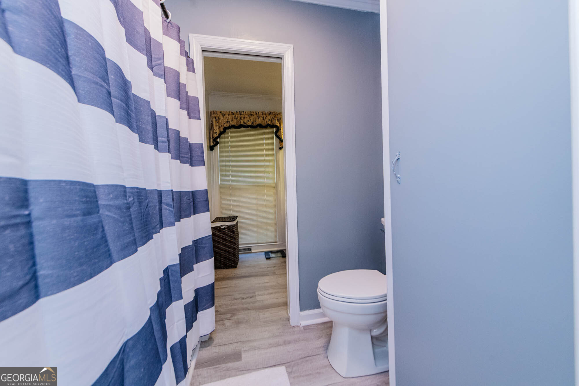 5207 Forest Lake Road Eastman, GA 31023 - Photo 27 of 57