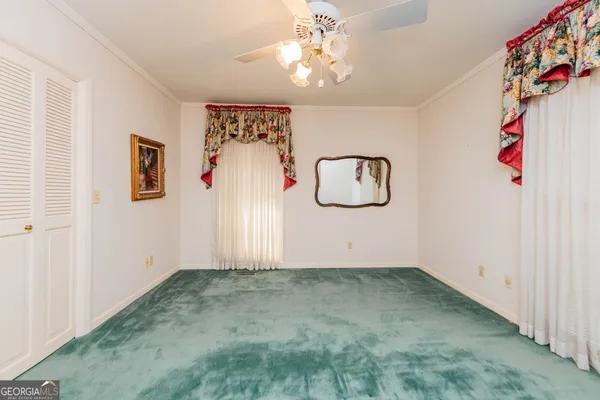 $370,000 | 5207 Forest Lake Road, Eastman, GA 31023