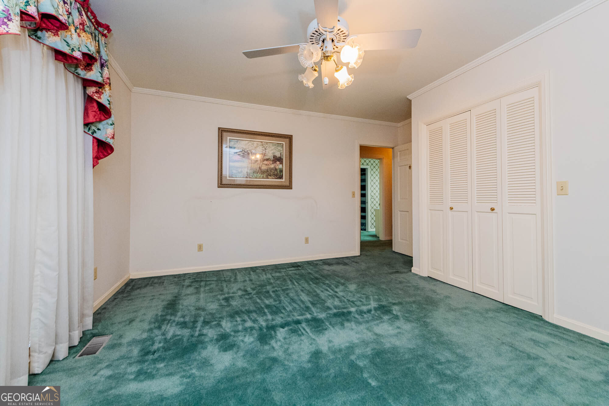 5207 Forest Lake Road Eastman, GA 31023 - Photo 31 of 57