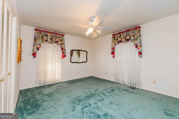 $370,000 | 5207 Forest Lake Road, Eastman, GA 31023