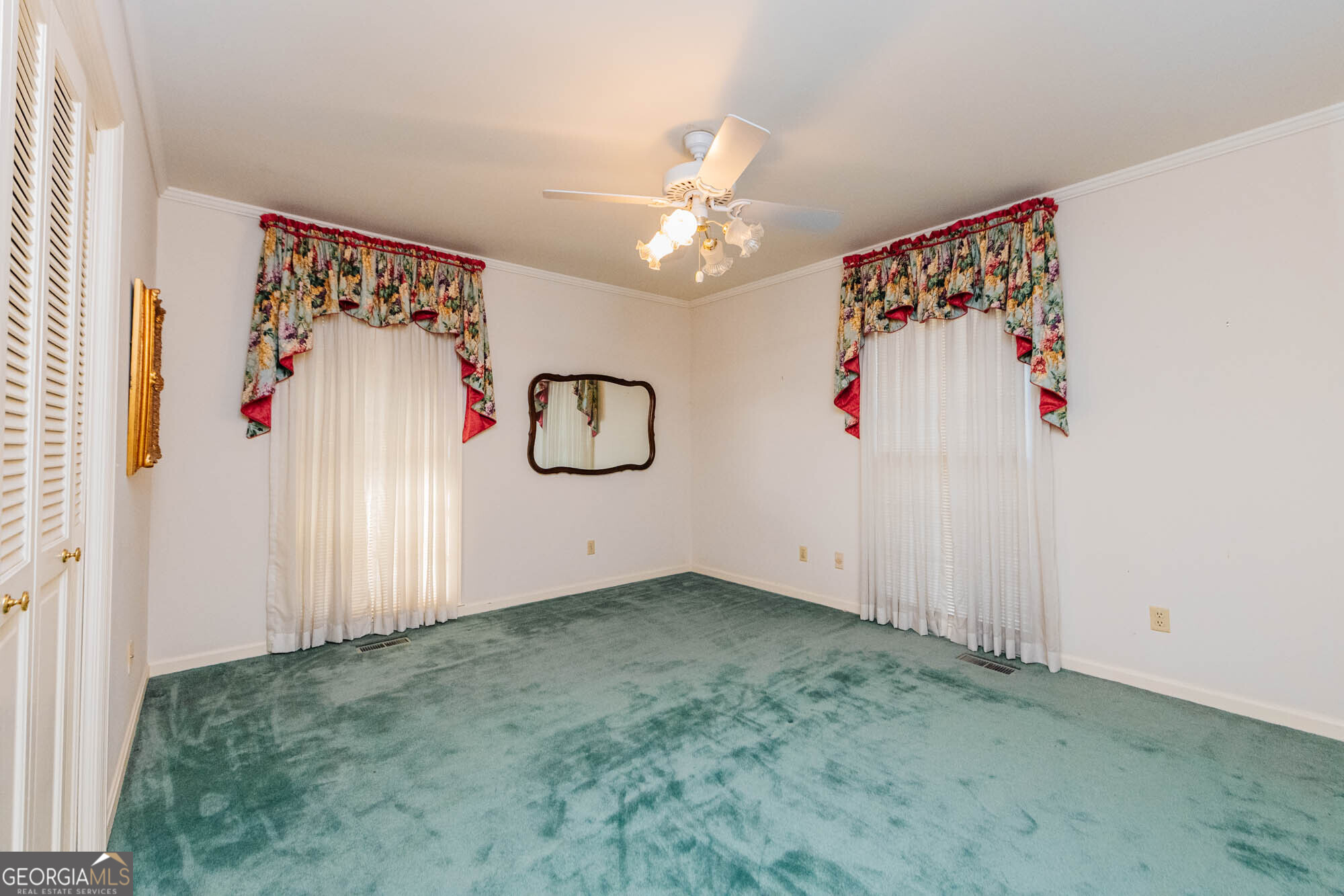 5207 Forest Lake Road Eastman, GA 31023 - Photo 32 of 57