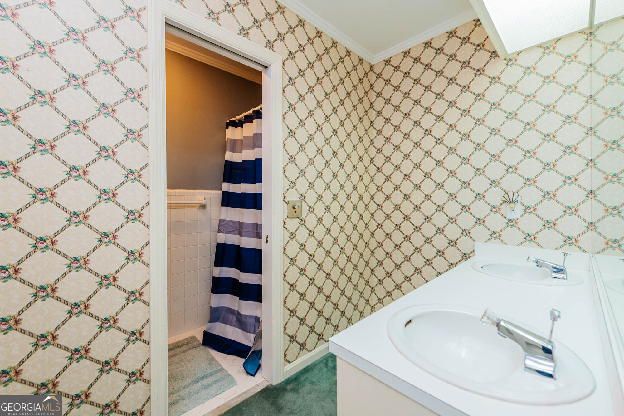 5207 Forest Lake Road Eastman, GA 31023 - Photo 35 of 57