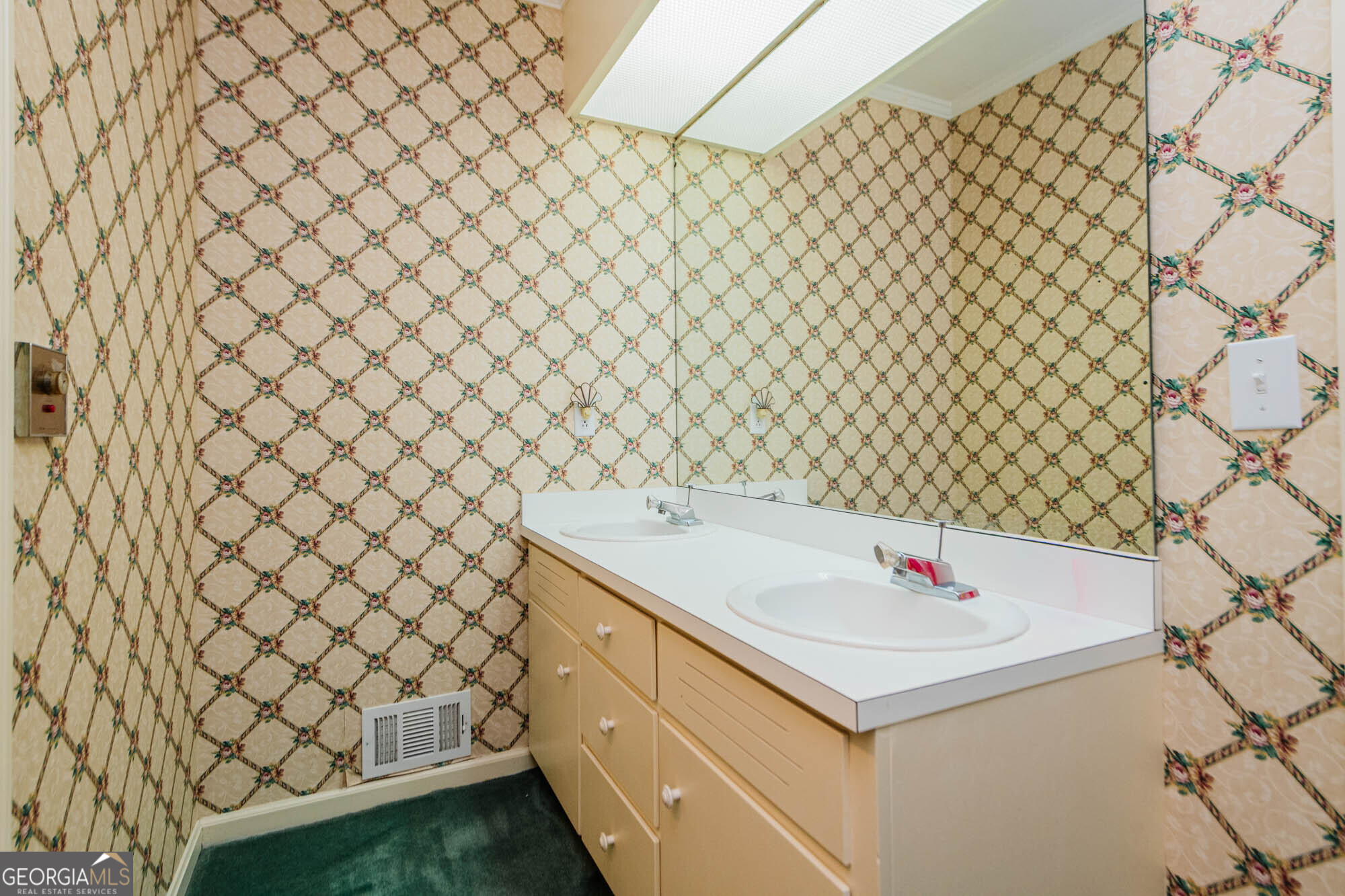 5207 Forest Lake Road Eastman, GA 31023 - Photo 36 of 57