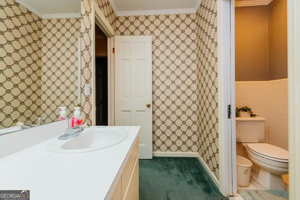 $370,000 | 5207 Forest Lake Road, Eastman, GA 31023