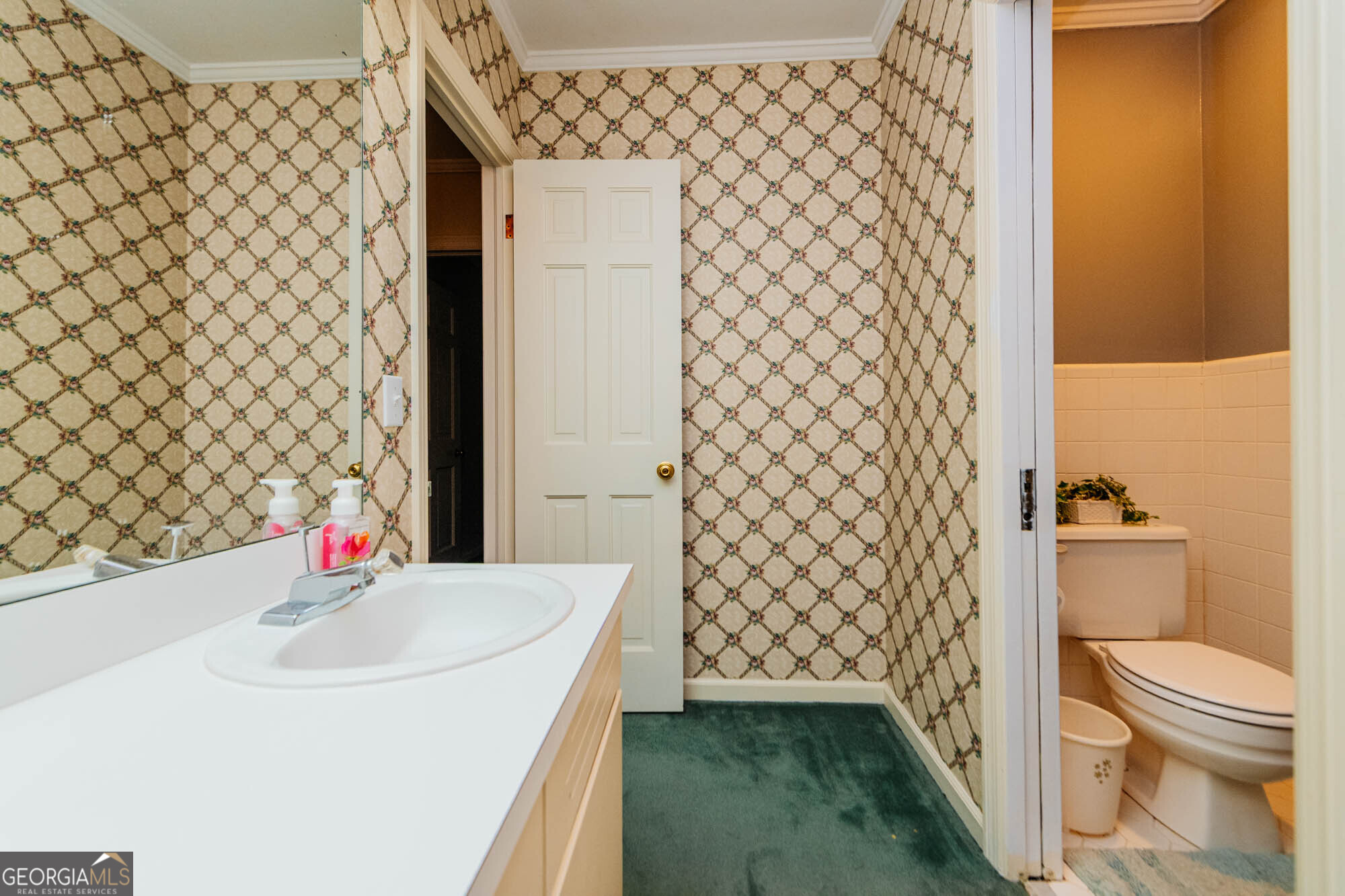 5207 Forest Lake Road Eastman, GA 31023 - Photo 37 of 57