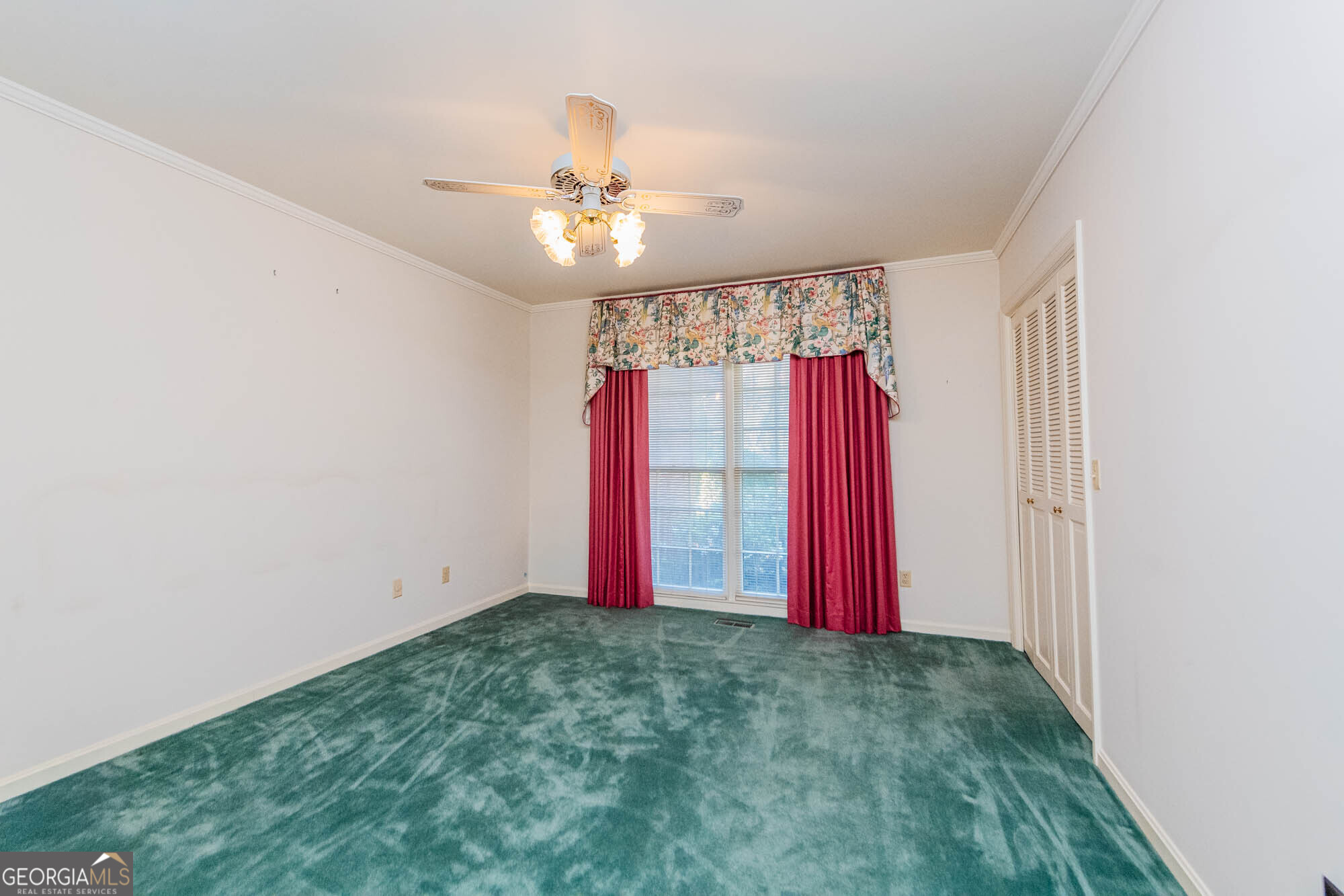 5207 Forest Lake Road Eastman, GA 31023 - Photo 38 of 57