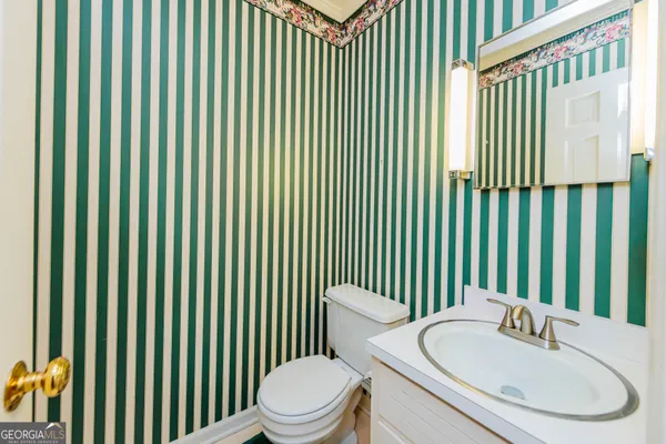 $370,000 | 5207 Forest Lake Road, Eastman, GA 31023