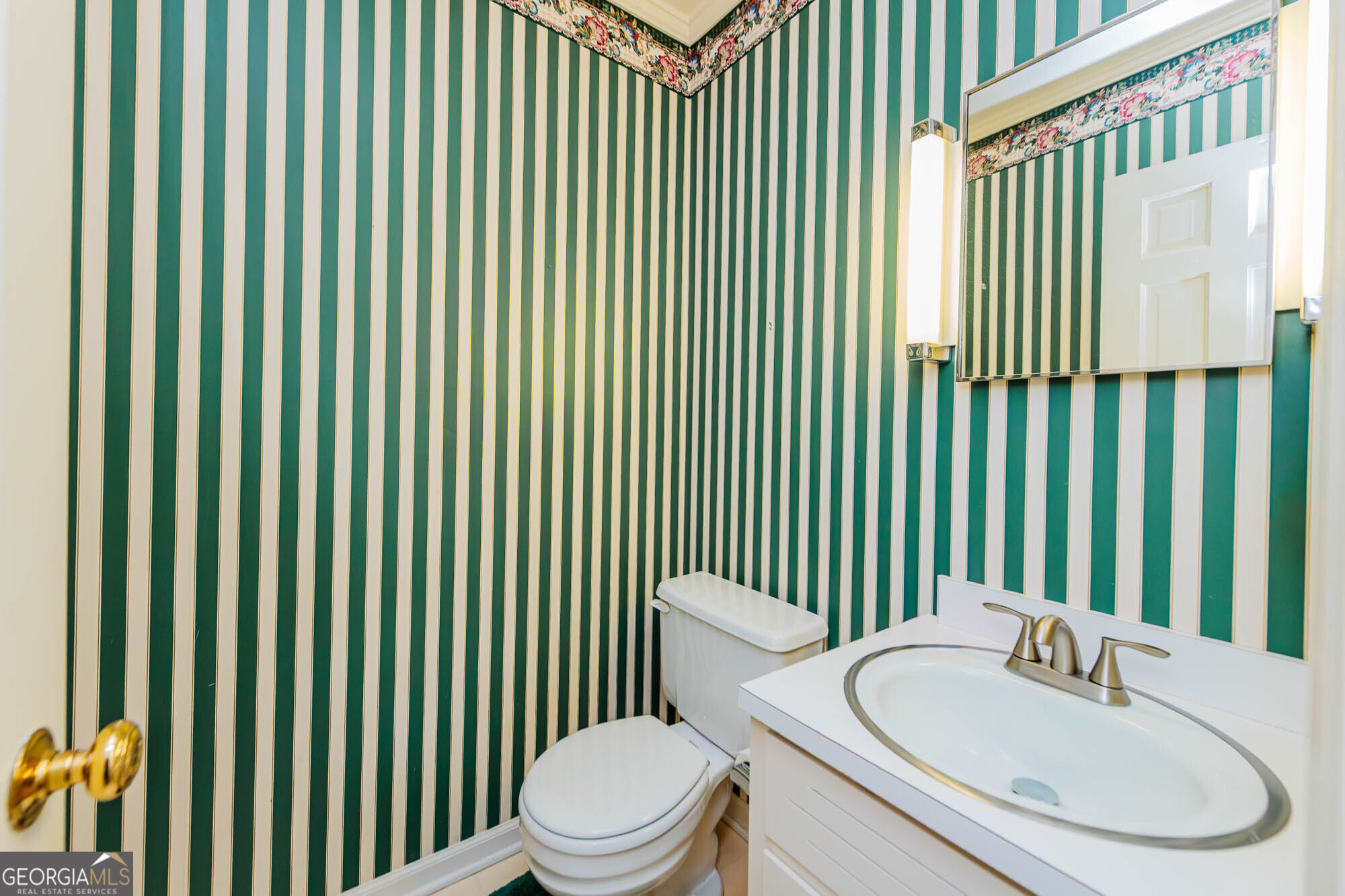 5207 Forest Lake Road Eastman, GA 31023 - Photo 44 of 57