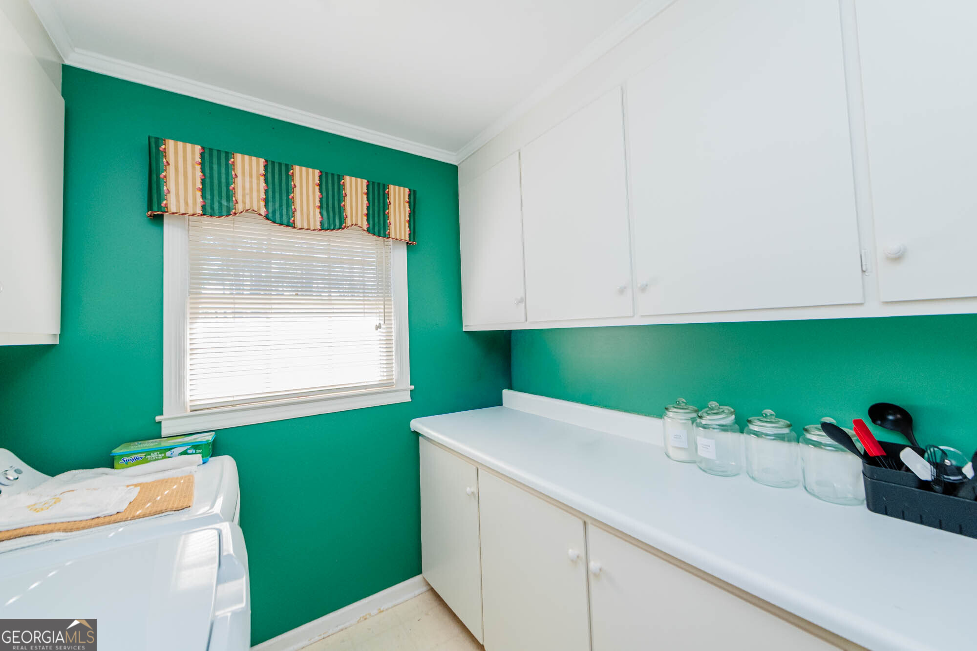 5207 Forest Lake Road Eastman, GA 31023 - Photo 46 of 57