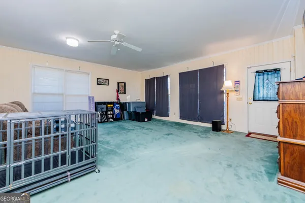 $370,000 | 5207 Forest Lake Road, Eastman, GA 31023