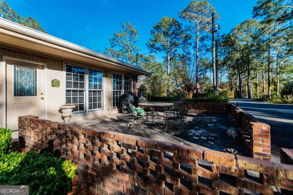 $370,000 | 5207 Forest Lake Road, Eastman, GA 31023