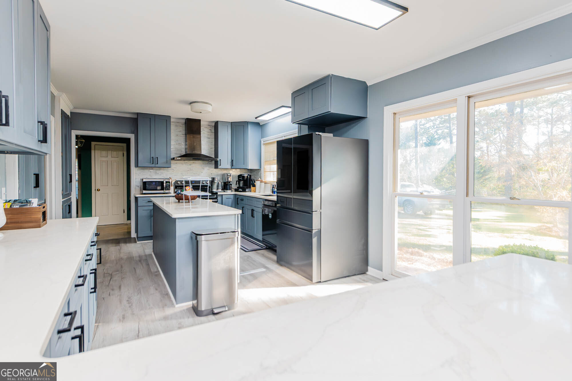 5207 Forest Lake Road Eastman, GA 31023 - Photo 10 of 57