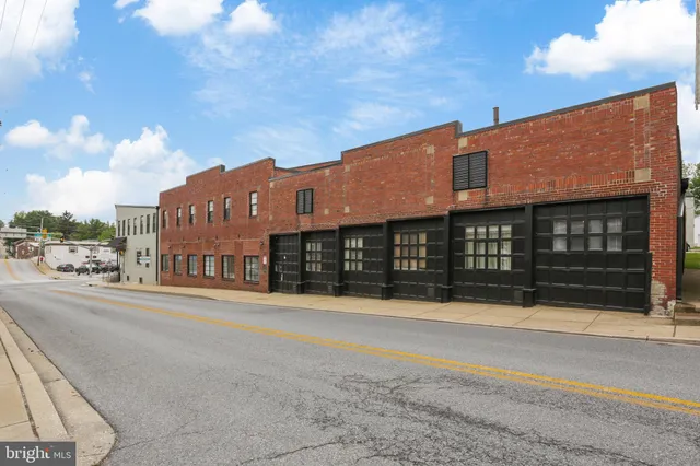 $1,350 | 28 Liberty Street, Unit 204, Westminster, MD 21157