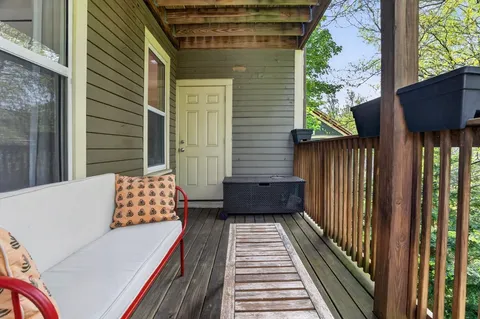 $599,000 | 6 Kenney Street, Unit 2, Boston, MA 02130