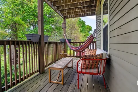 $599,000 | 6 Kenney Street, Unit 2, Boston, MA 02130