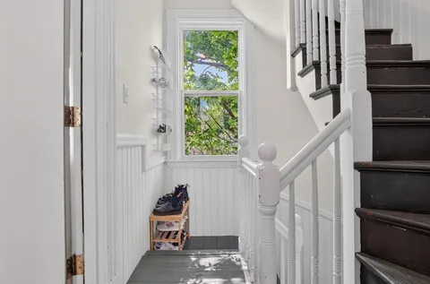 $599,000 | 6 Kenney Street, Unit 2, Boston, MA 02130