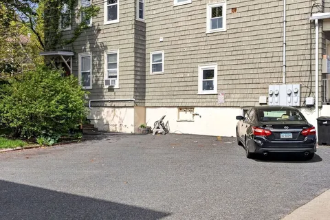$599,000 | 6 Kenney Street, Unit 2, Boston, MA 02130