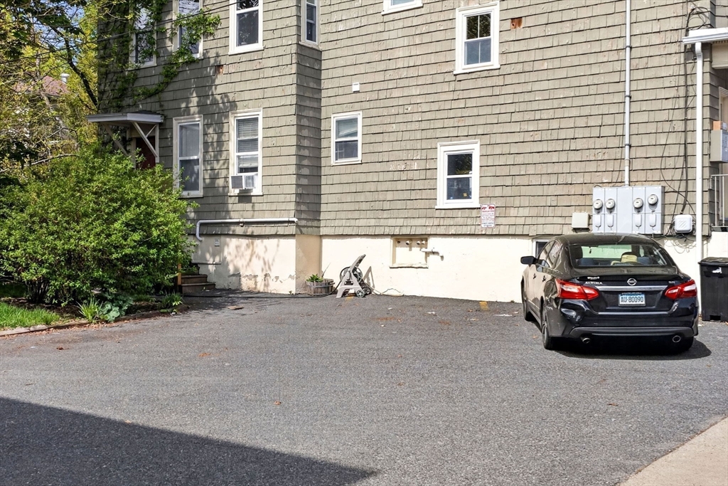 6 Kenney Street, Unit 2 Boston, MA 02130 - Photo 17 of 22