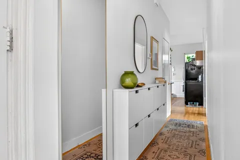 $599,000 | 6 Kenney Street, Unit 2, Boston, MA 02130