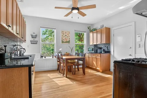 $599,000 | 6 Kenney Street, Unit 2, Boston, MA 02130