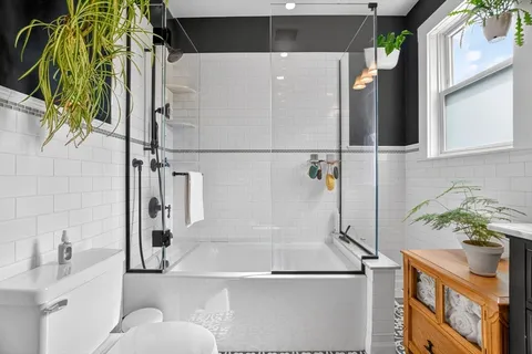 $599,000 | 6 Kenney Street, Unit 2, Boston, MA 02130