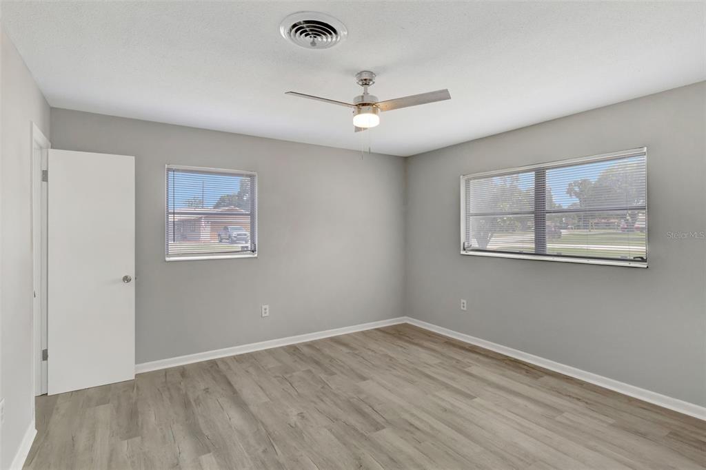 107 Spring Garden Road Sebring, FL 33870 - Photo 17 of 23 Gallery Image 17