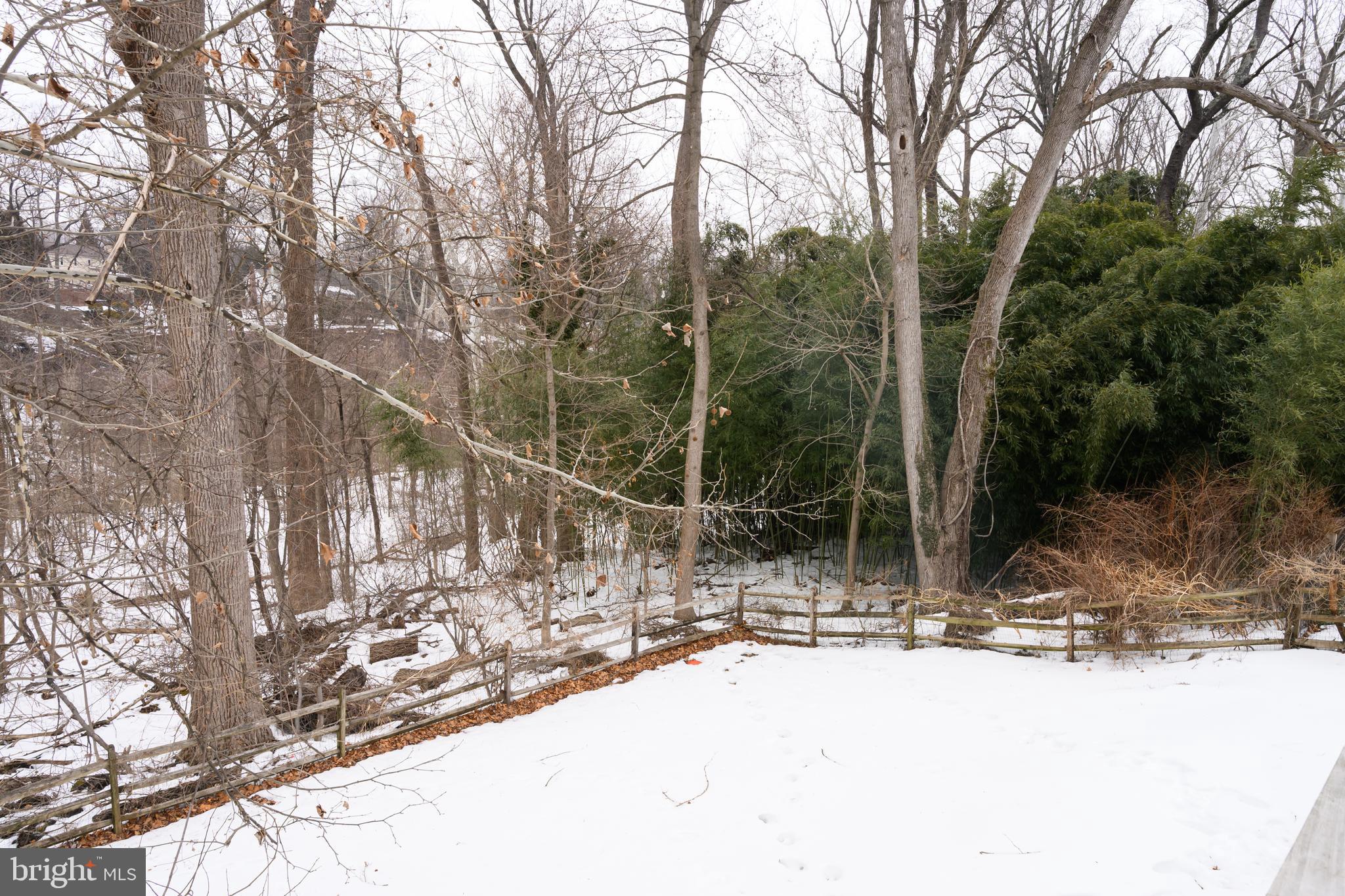 220 Balligomingo Road Conshohocken, PA 19428 - Photo 11 of 28