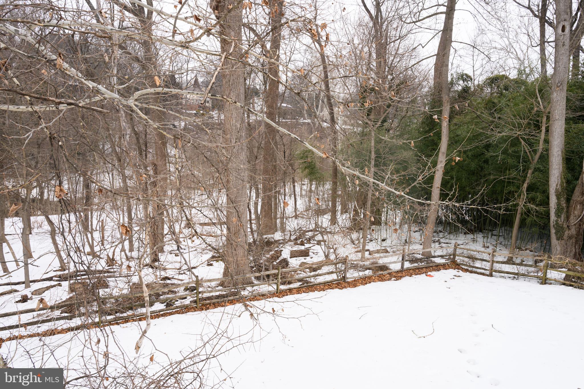 220 Balligomingo Road Conshohocken, PA 19428 - Photo 12 of 28