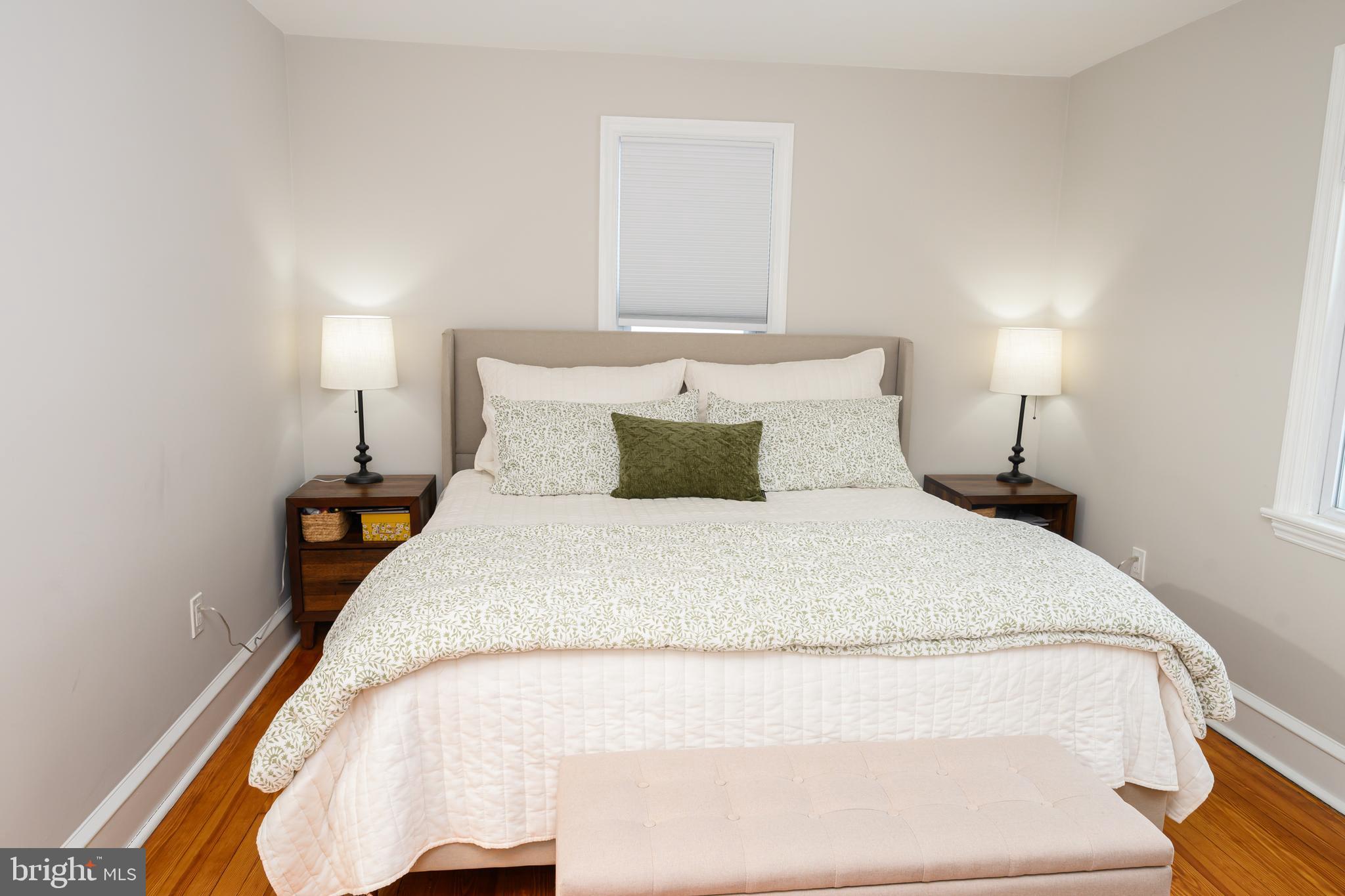 220 Balligomingo Road Conshohocken, PA 19428 - Photo 16 of 28