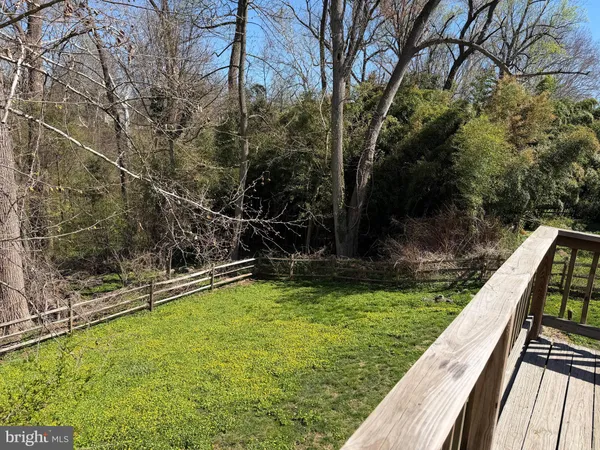 $485,000 | 220 Balligomingo Road, Conshohocken, PA 19428