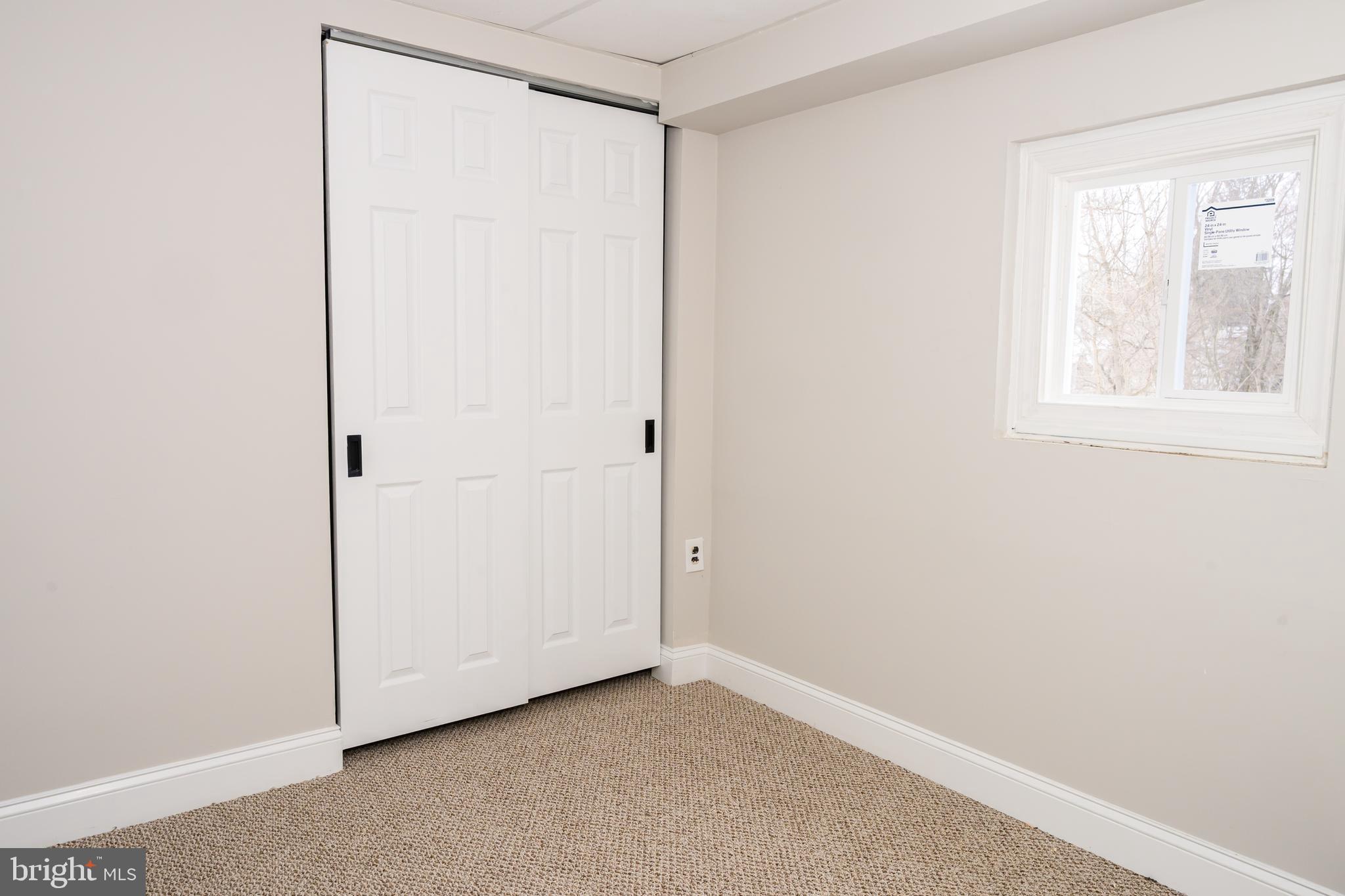 220 Balligomingo Road Conshohocken, PA 19428 - Photo 24 of 28