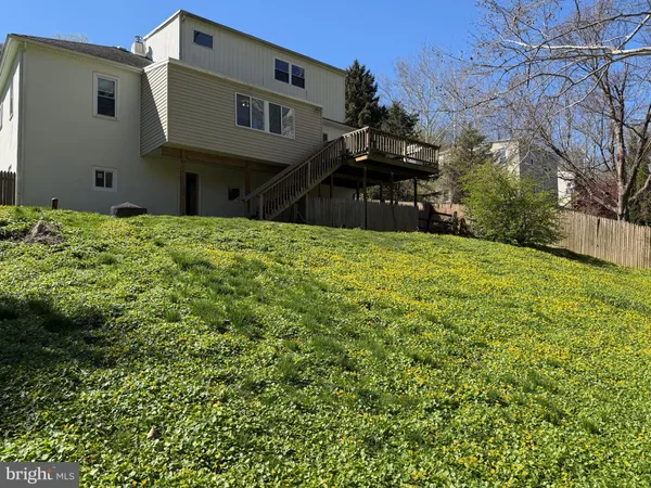 $485,000 | 220 Balligomingo Road, Conshohocken, PA 19428