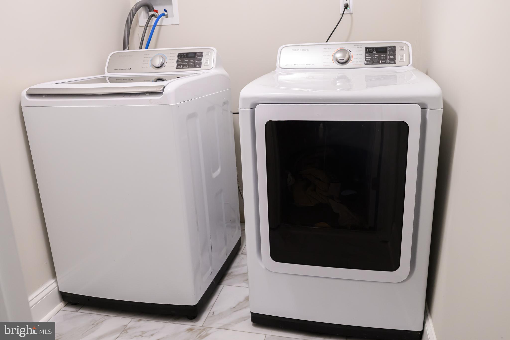 220 Balligomingo Road Conshohocken, PA 19428 - Photo 25 of 28