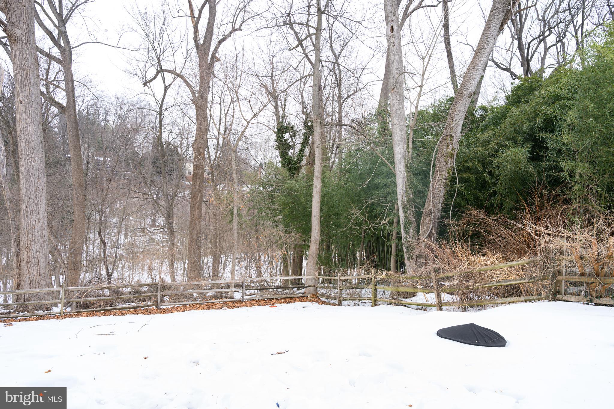 220 Balligomingo Road Conshohocken, PA 19428 - Photo 26 of 28