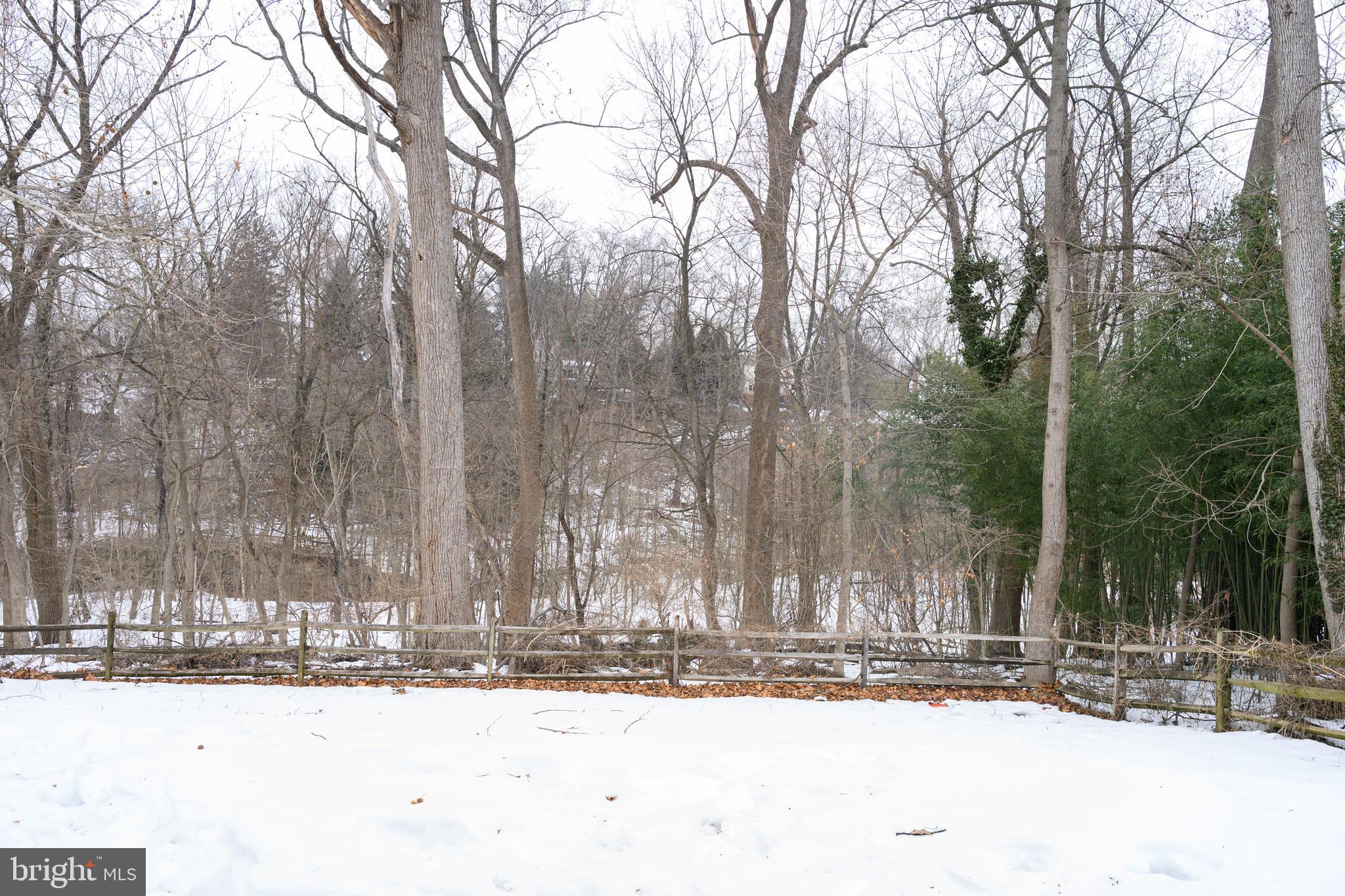 220 Balligomingo Road Conshohocken, PA 19428 - Photo 27 of 28