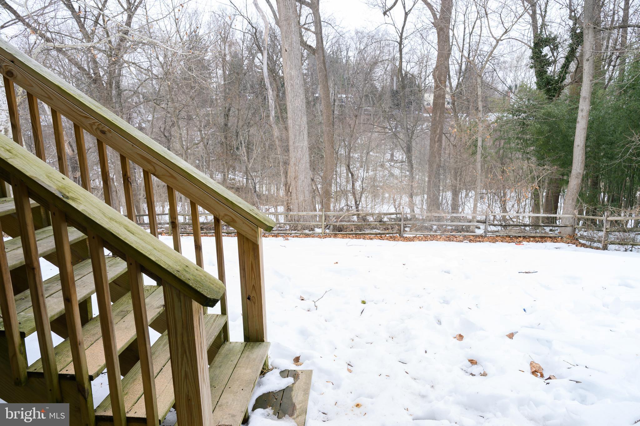 220 Balligomingo Road Conshohocken, PA 19428 - Photo 28 of 28