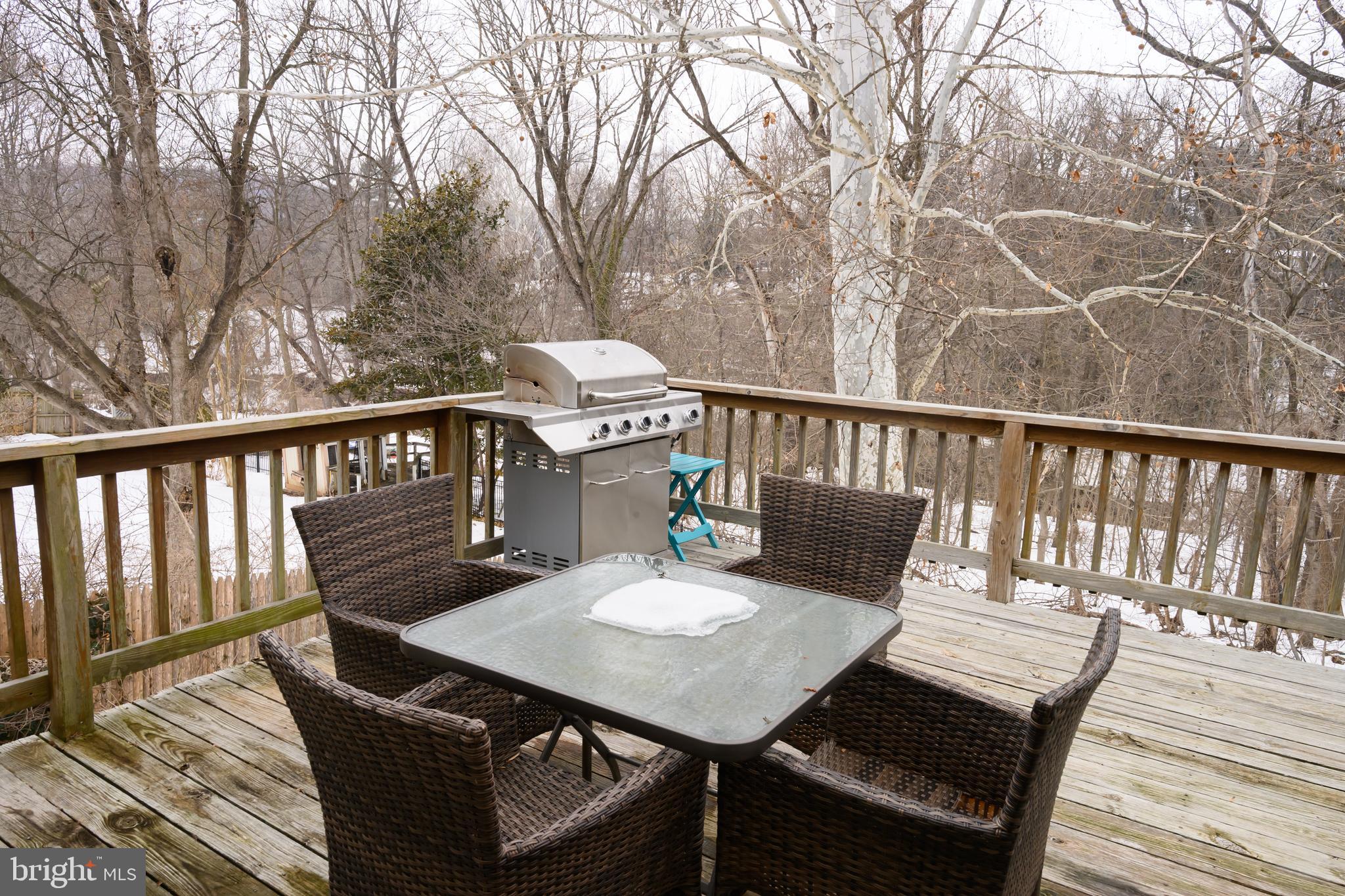 220 Balligomingo Road Conshohocken, PA 19428 - Photo 10 of 28